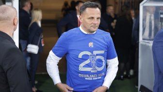 PRIJENOS NA MAXSPORTU
