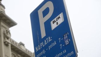 posebni uvjeti