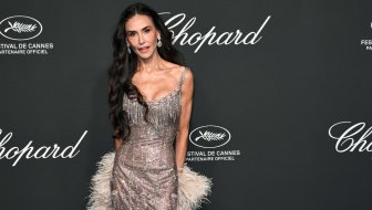 PRETJERALA JE