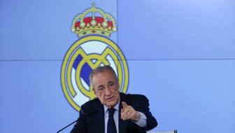 PEREZ DAO ZELENO SVIJETLO