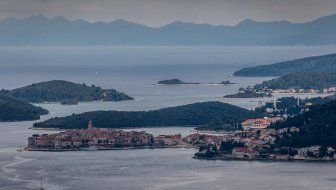 uvala luka