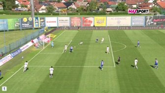 shnl
