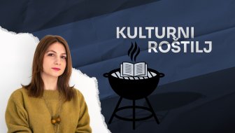 kulturni roštilj