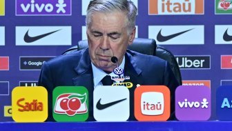 legendarni talijan