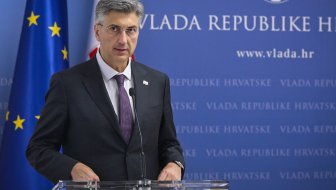 govorio o mjerama