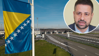 već večeras