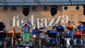 UŽAS I VELIKI TROŠKOVI