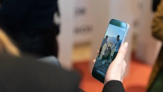 HONOR 600 serija