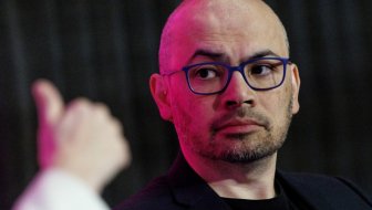 HOĆE LI BITI I ŠTRAJKA?