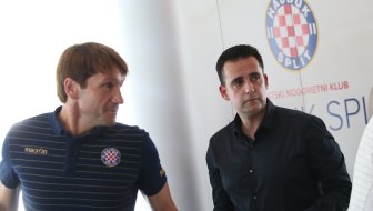 zanimljiva situacija