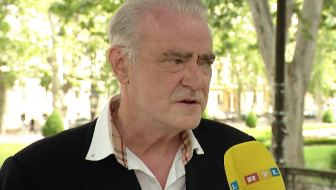 BIVŠI ZATVORENIK