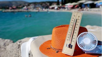 posebno priopćenje