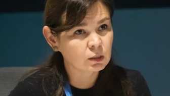 represija u sibiru