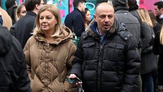 KRITIKA DRUŠTVU