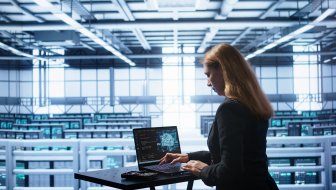 EUROPSKI OPENAI?