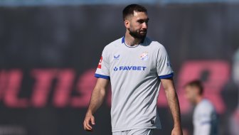 GOLOVI SU NJEGOV ADUT