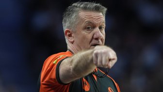 NISU ZADOVOLJNI