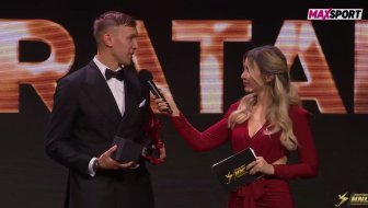 SVJETLA TOČKA