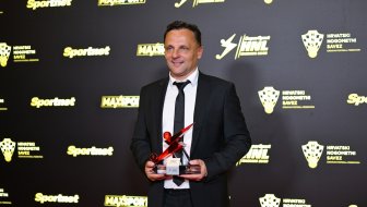 GOSPODSKI