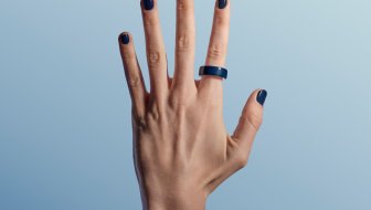 OURA RING