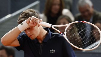 roland garros