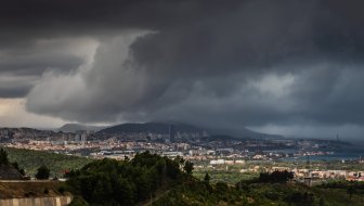 STIŽE I U HRVATSKU