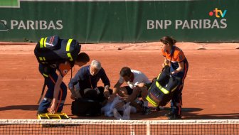 roland garros
