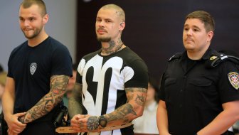 Marino Milićević