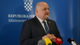GOSPODARSKA SURADNJA