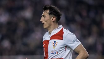 KONFERENCIJA ZA MEDIJE