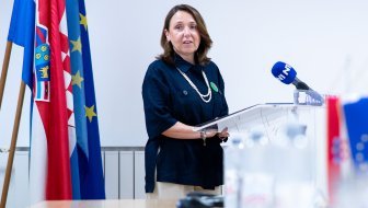 ODBACILA OPTUŽBE