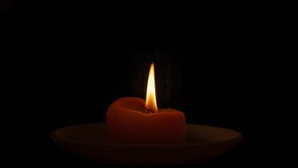 in memoriam