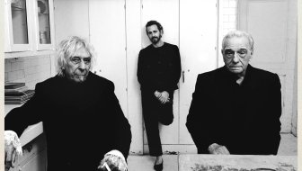 GLAZBA, MODA, FILM