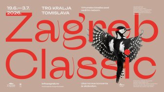 klasična glazba