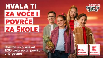 jubilarni ciklus projekta