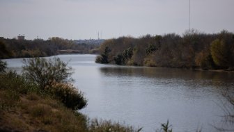 Tako mala, a tako važna