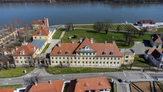 GOSTUJUĆA IZLOŽBA