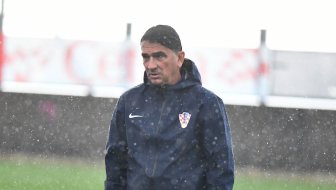 pripreme za sp