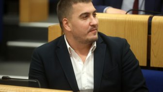 hrvatsko pitanje