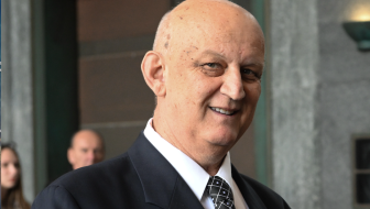 OZBILJNA BOLEST