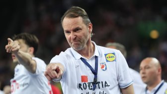 sve je rekao