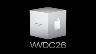 WWDC 2026