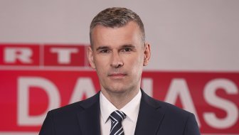 Kraj jedne ere