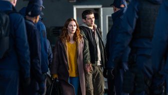 FILM GODINE