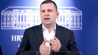 liberali ili...?