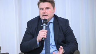 NADZOR OI SIGURNOST