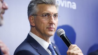 DEMOGRAFSKA OBNOVA