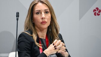 skrivena imovina