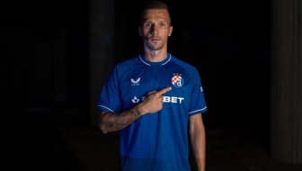 SLUŽBENA POTVRDA
