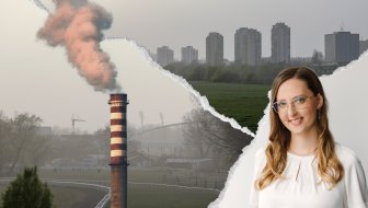 INTERVJU: NIKOLINA RAČIĆ
